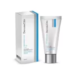 مرطوب کننده فلوئید دمودکسیلین