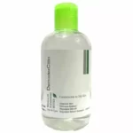 میسلار واتر پوست چرب و مختلط دمودکسیلین