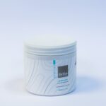 پودر لایه‌بردار آنزیمی پروتو پیل بریفان