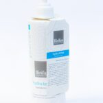 ژل آبرسان و لیفتینگ هیدرودرمیک هیدرا تنس بریفان