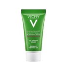 ژل شستشوی پوست چرب و حساس ویشی نورمادرم 50 میل