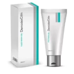 ژل شستشوی صورت دمودکسیلین 200 میل