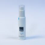 ژل لایه‌بردار ملایم اسید میوه بریفان