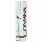 کرم آبرسان ومرطوب کننده(مناسب پوست نرمال)برند لومانا