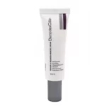 کرم ترمیم کننده و رفع قرمزی دمودکسیلین