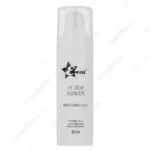 کرم دور چشم برندایونت