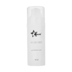 کرم ضد لک برند ایونت