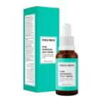 سرم جمع کننده منافذ مارودرم