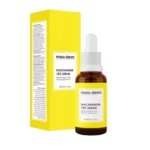 سرم نیاسینامید 10 درصد مارودرم