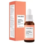 سرم ویتامین سی مارودرم