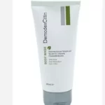 شامپو بدن دمودکسیلین