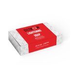 صابون بیربری دیترون