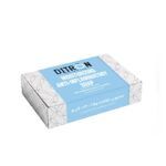 صابون نرم کننده عصاره کالاندولا و کرم 30 درصد دیترون 110 گرم