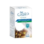 صابون گلیسیرین دیترون