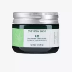 کرم روز آبرسان آلوورا بادی شاپ