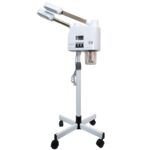 دستگاه بخور دولول سرد و گرم