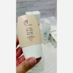 بی بی کرم ضد آفتاب رنگی SPF50 دل موناکو