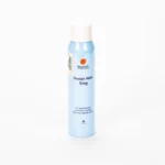 اسپری آبرسان رویتول + revitol