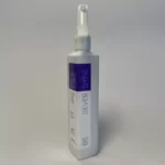 افشانه ضد زردی مو (بدون آبکشی)