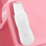 دستگاه اتوی پوست 3 کاره شاول