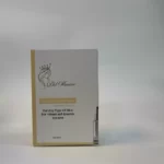 سرم دور چشم هیالورنیک اسید دل موناکو