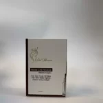 سرم صورت سلول بنیادی مولتی اکشن دل موناکو