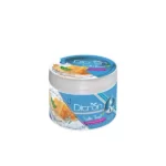 ماسک مو حاوی ژل رویال و عصاره جینسینگ دیترون