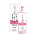 ژل بهداشتی بانوان استم سل