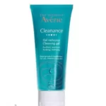 ژل شستشوی کلینانس اون