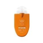 کرم ضد آفتاب اون مدل Reflexe solaire