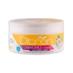 کرم مرطوب کننده بابونه دیترون