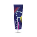 کرم ژل ماساژ خنک کننده بدن دیترون