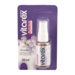 دهانشویه خوشبوکننده اکالیپتوس ویتارکس