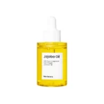 سرم روغن جوجوبا ارگانیک فیس فکتوری