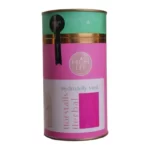 ماسک هیدروژلی هایلایف مدل گیاه دم اسب