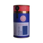 ماسک هیدروژلی هیالورونیک اسید هایلایف