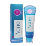 ژل ضد جوش هیدروژل هایلایف