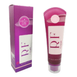 کرم ژل آر اف هایلایف