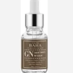 سرم آبرسان گالاکتومایسز باها