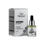 سرم دور چشم بلفامد رتینول 0.1 درصد