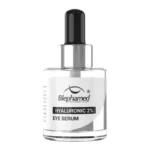 سرم دور چشم بلفامد هیالورونیک اسید 2 درصد