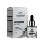 سرم دور چشم بلفامد کافئین 5 درصد