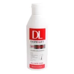 شامپو مناسب موهای رنگ شده درمالیفت مدل ویتاکالر