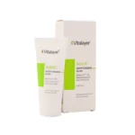 فلوئید مرطوب کننده پوست چرب و ضد جوش اکتی ویت ویتالیر