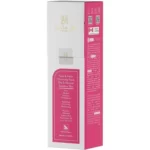 فوم شستشوی صورت و گردن لاویاچه پوست خشک ، نرمال و حساس