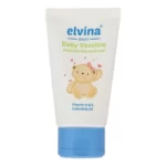 وازلین کودک الوینا