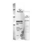 پرایمر دور چشم بلفامد