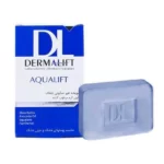 پن درمالیفت حاوی کرم مرطوب کننده آکوالیفت