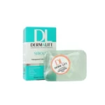 پن شفاف درمالیفت کاهش دهنده چربی پوست سبولیفت