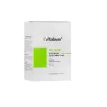 پن ضد آکنه مناسب پوست چرب اکتی ویت ویتالیر 100 گرم